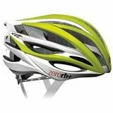 ZeroRH+ ZW Helmet, Lime/White